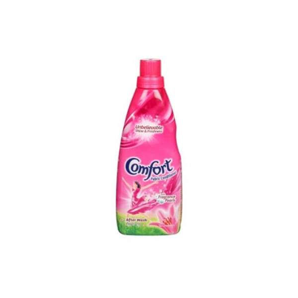 Comfort Lily 860ml